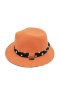 Panapolka (Orange)